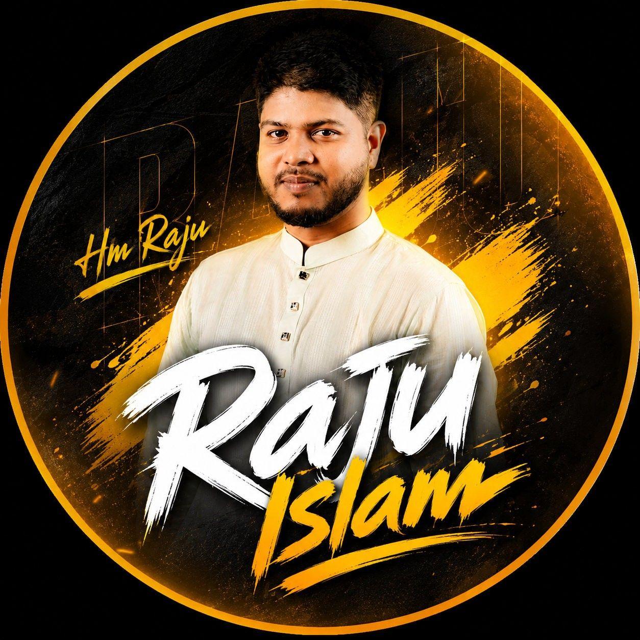 Md Ishaqur Rahman