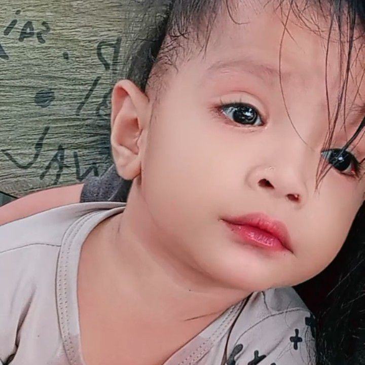 Bagian yang ditunggu pas wurumana😄 | Memy Sadi
