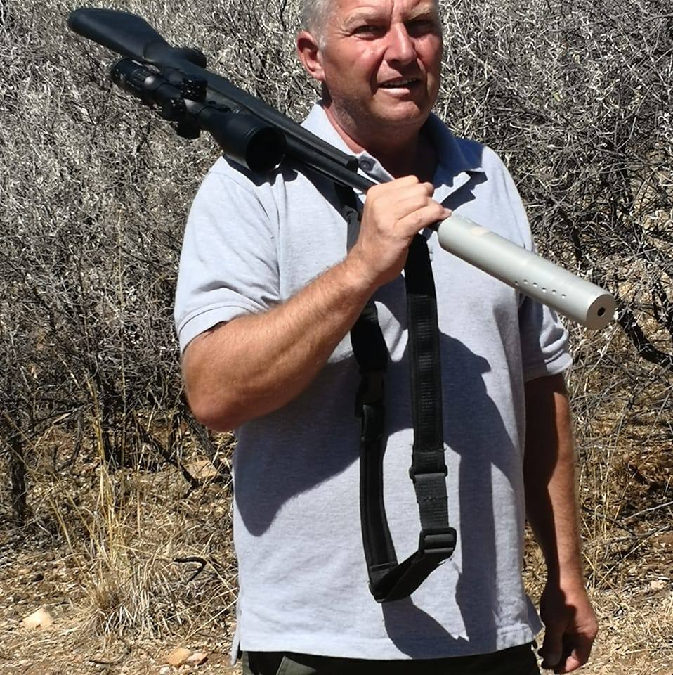Preppers, Emergency Preparedness, Survivalist, Homestead | Quietest ...