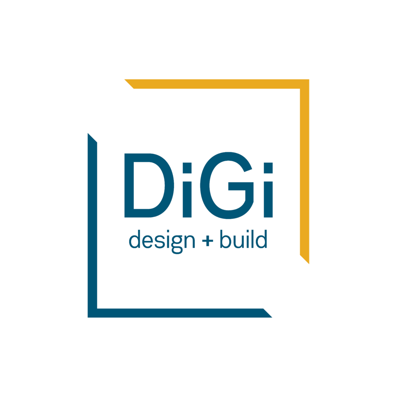 Di Gi Design Build, LLC