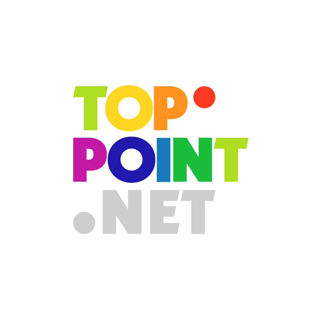 Online store Top-Point