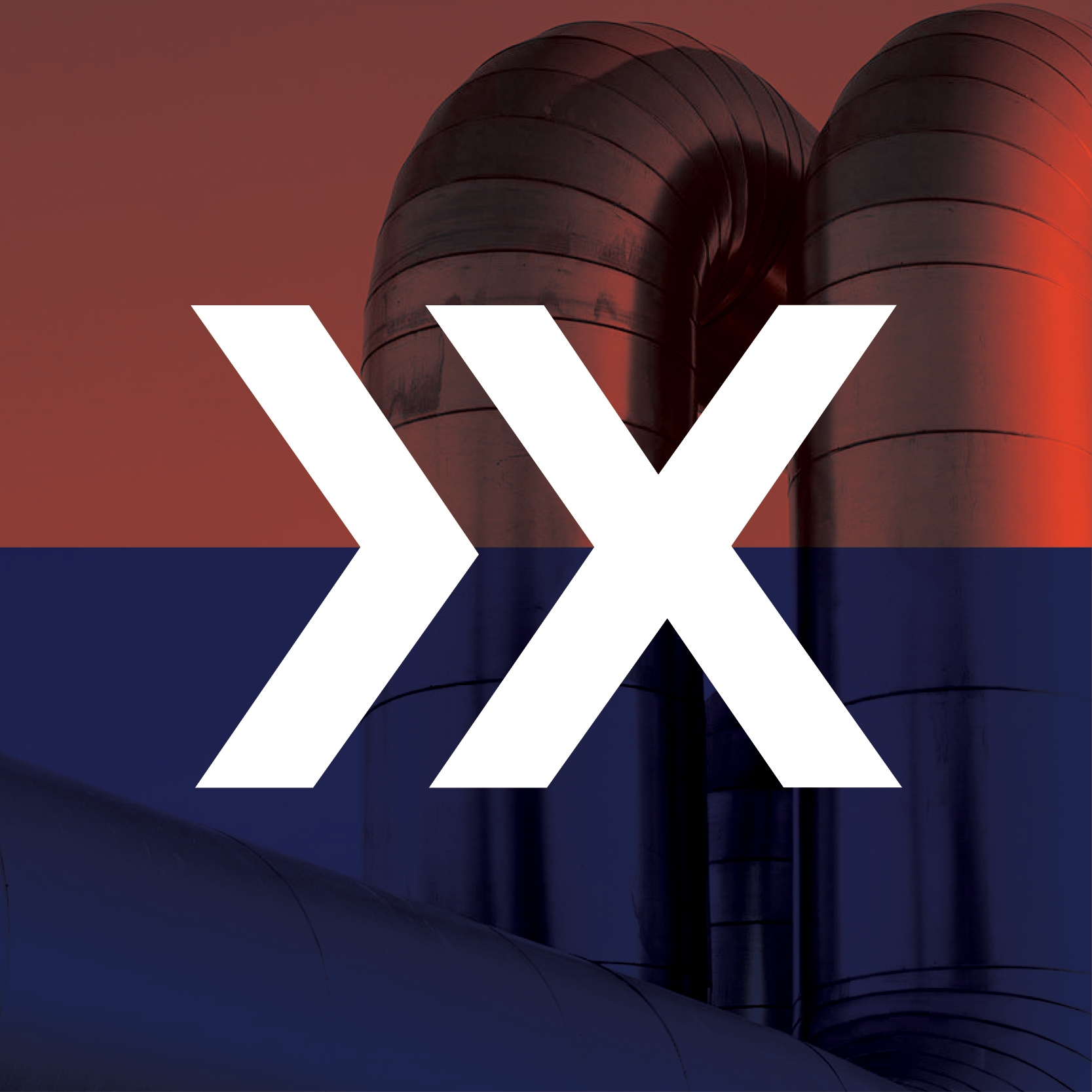 Prominox | Casablanca