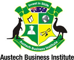 Austech Business Institute
