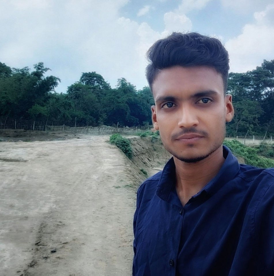 Rimon KR