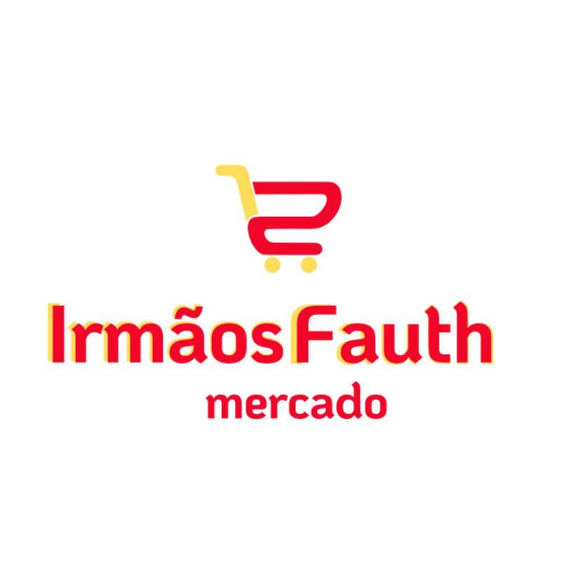 Mercado Irmãos Fauth | Brochier RS
