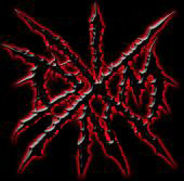 Indian Death Metal