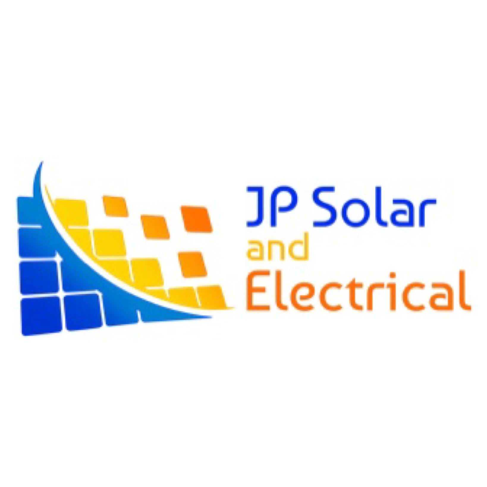 JP Solar and Electrical | Adelaide SA
