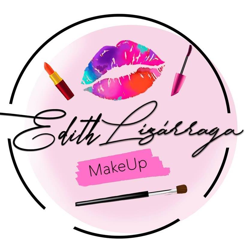 Edith Lizárraga MakeUp