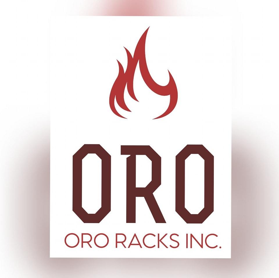 ORO Racks Inc.