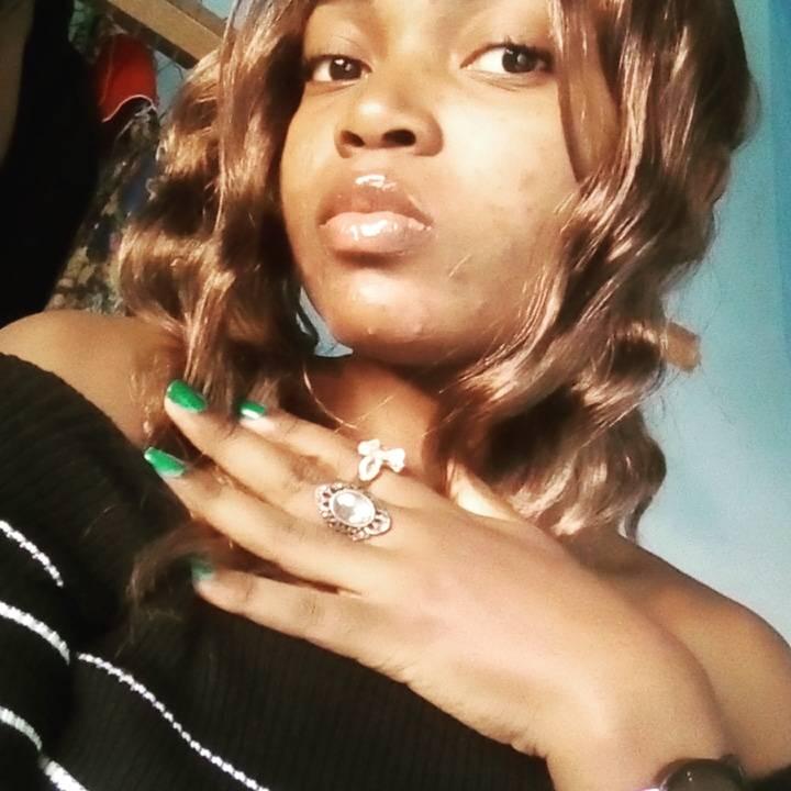 Ondoua - ### site touristique de boboyo###😍 Le Cameroun est en effet un ...