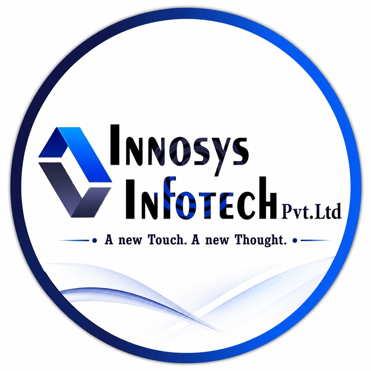 Innosys Infotech | Noida