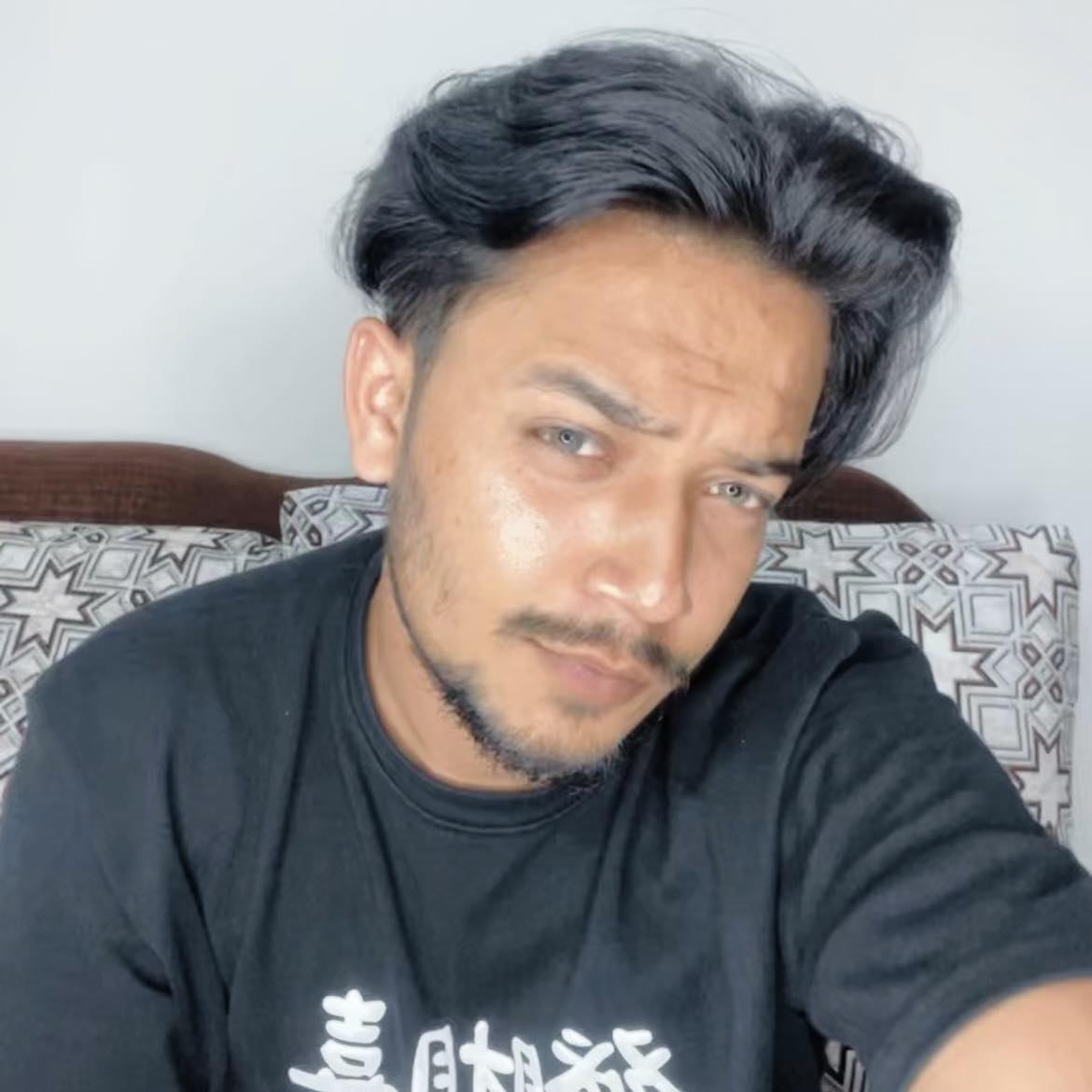 #bdtiktokofficial #foryou 🥰🥰🥰 #kmnishat99 #foryoupage #profit#trade ...