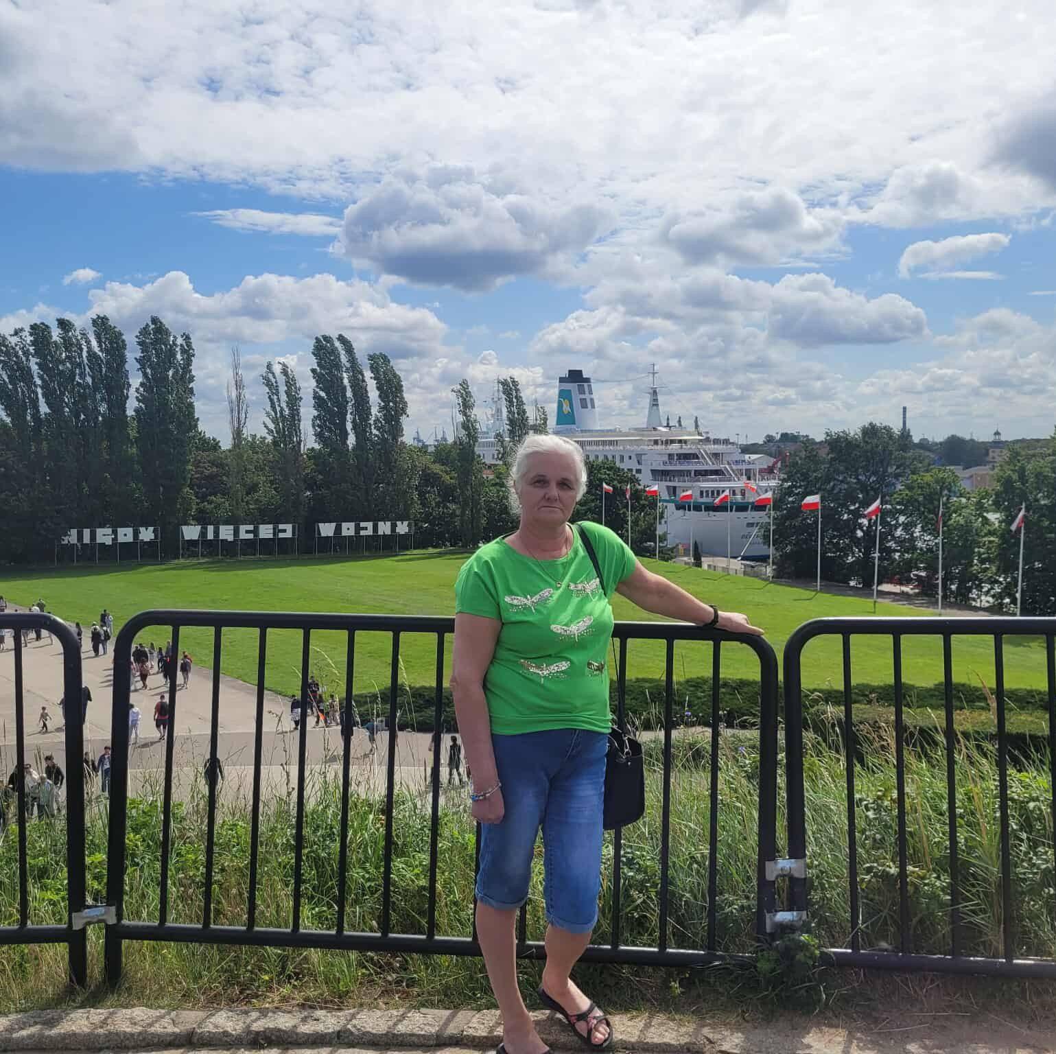 Wykonaj ten JEDEN manewr głosem a natychmiast STRACI PALIWO! ⚡️ # ...