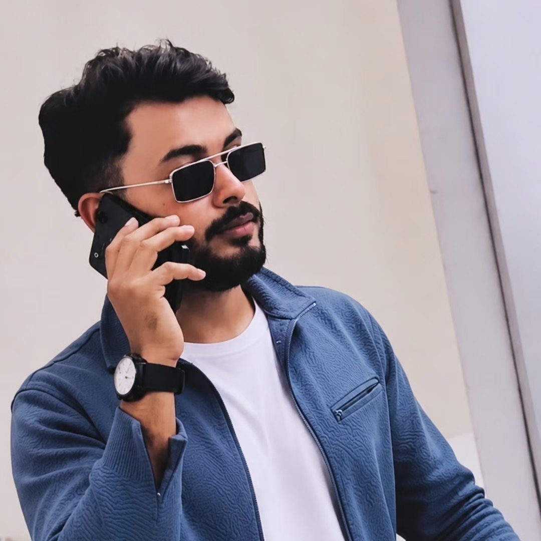 step zone footwear collection #chiku #virat #kohli #jailer #rjanikant ...