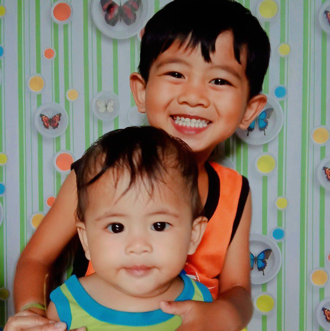 Ganda lng tlga netong colourful jelly fish sarap maging bata.. #reelsfb ...