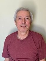Je voudrais vous informer du décès de notre frère chevaliers Fernand ...