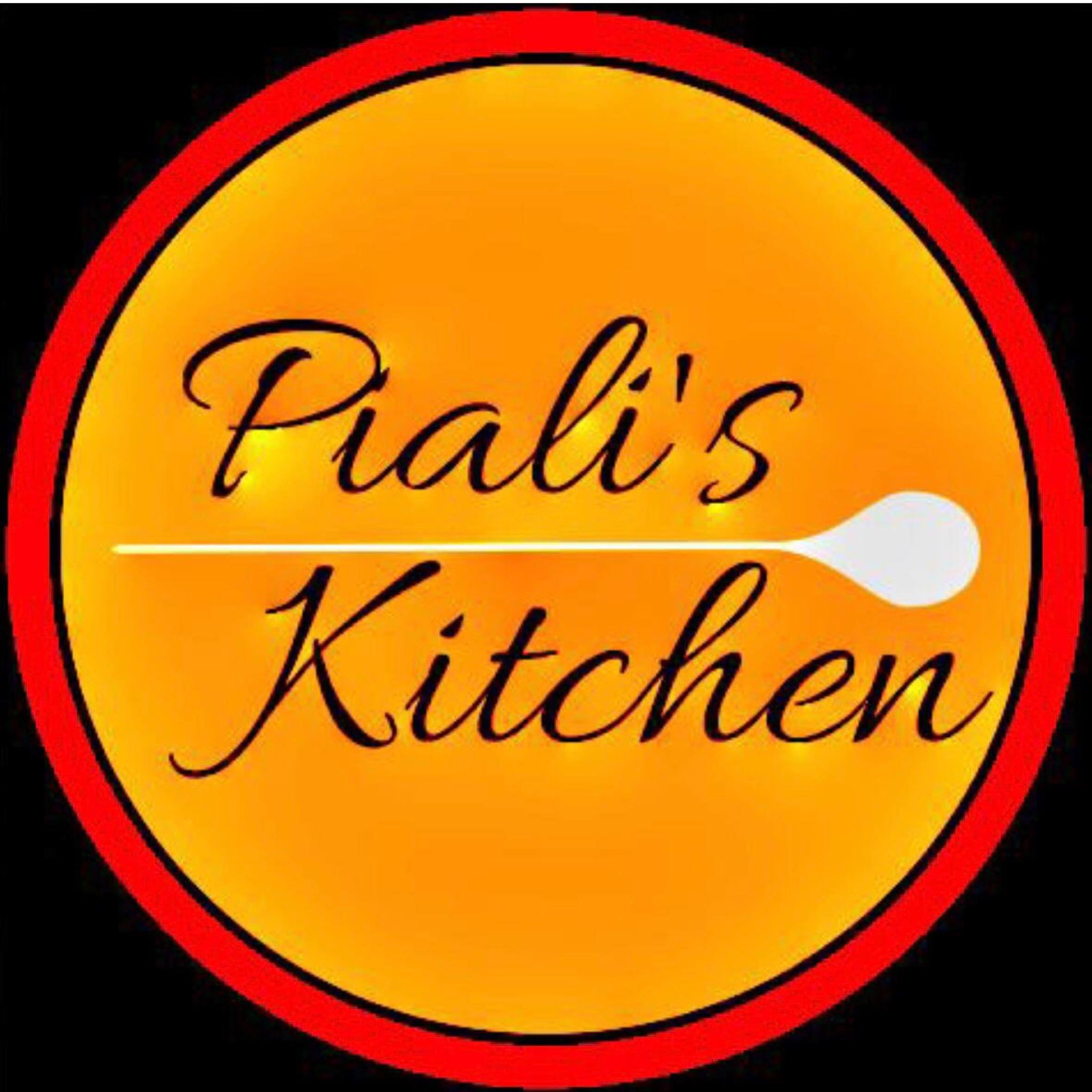 Piali Kitchen
