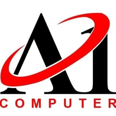 A-One Computer's & I.T Institute