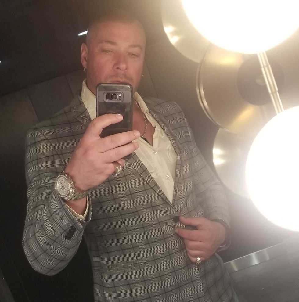 Craig Smart