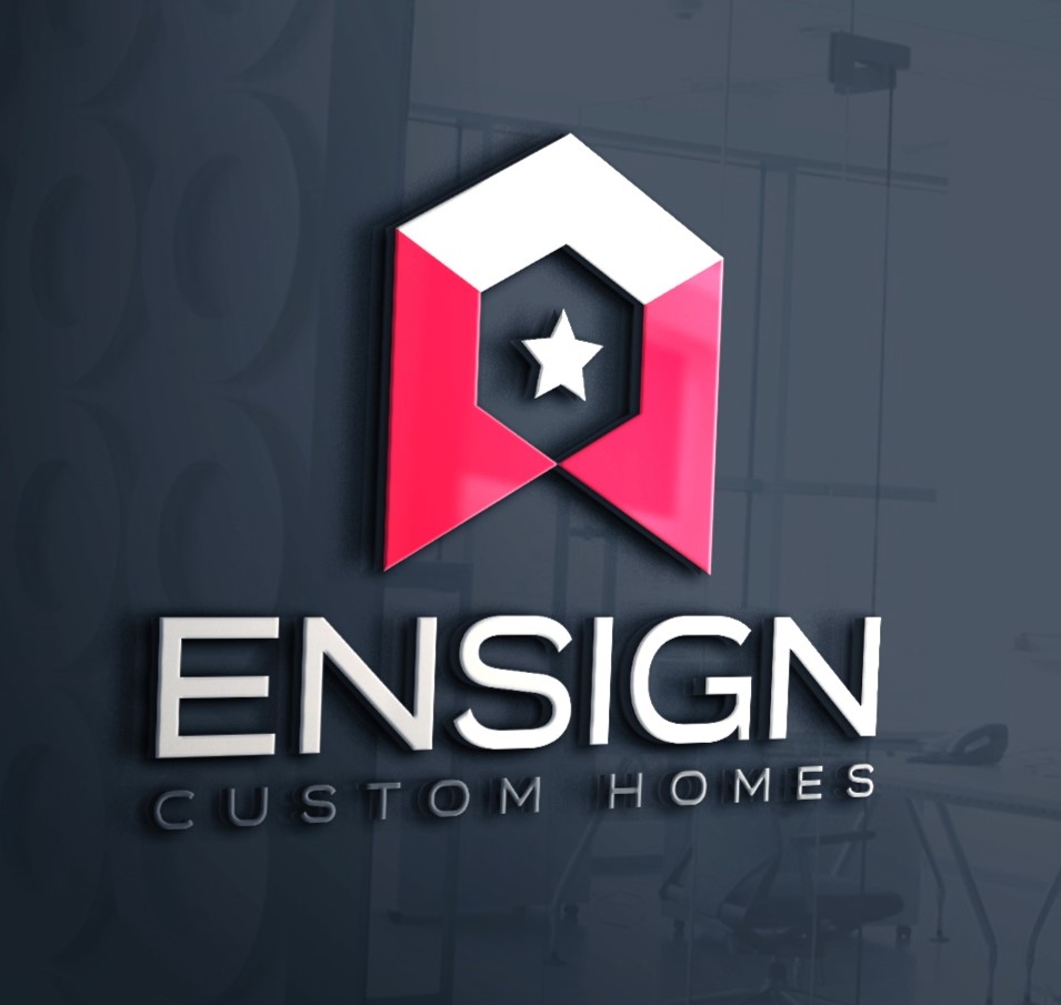 Square footage is not what makes a... - Ensign Custom Homes | Facebook