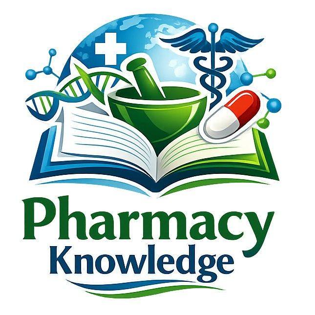 📚 100 DISEASES & DRUG OF CHOICE (DOC)... - Pharmacy Knowledge | Facebook