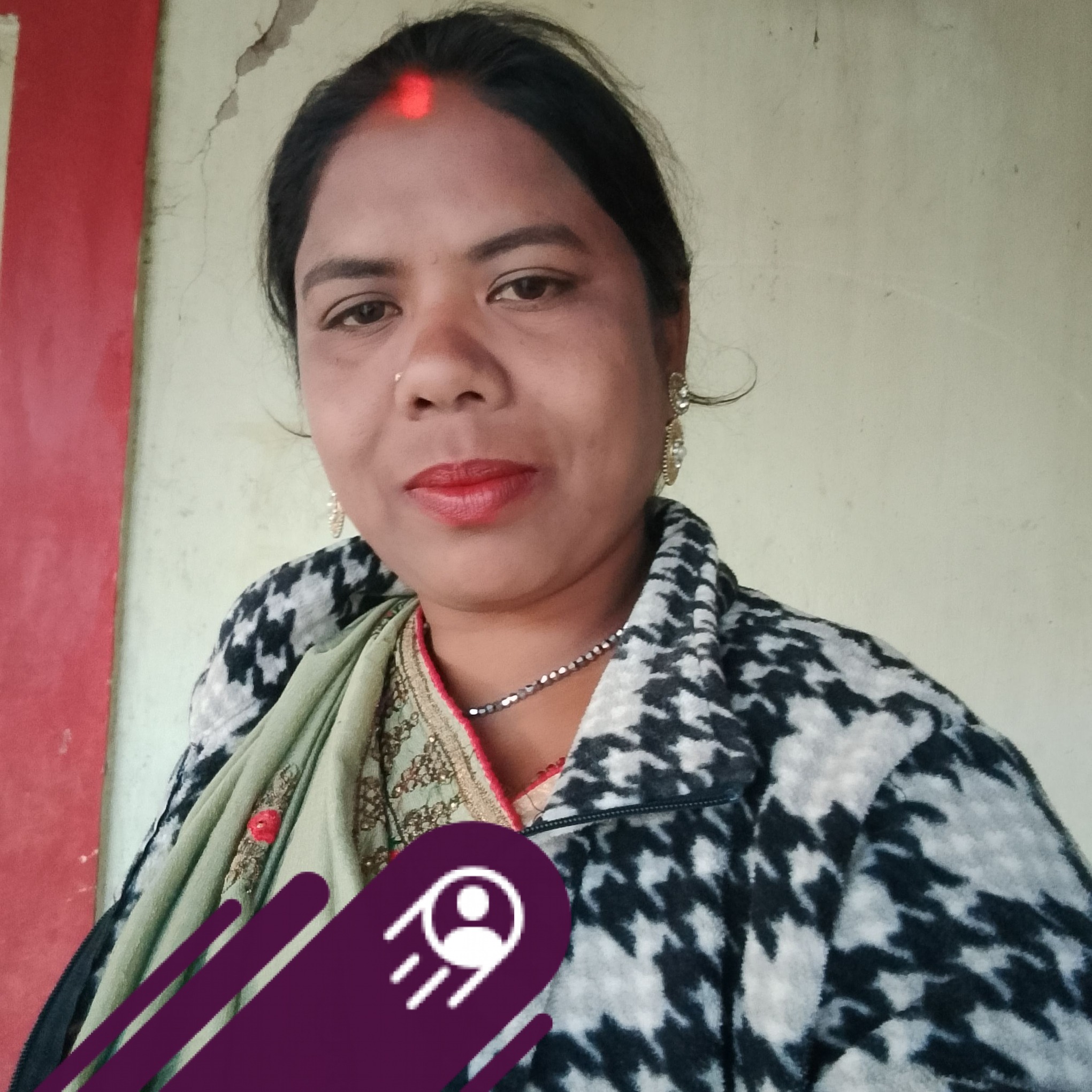 #lifehack #technologie #reels #trending #viral | Sumitra Kumari