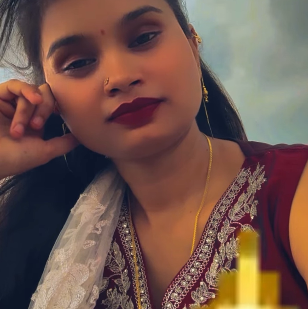 Shweta Rani