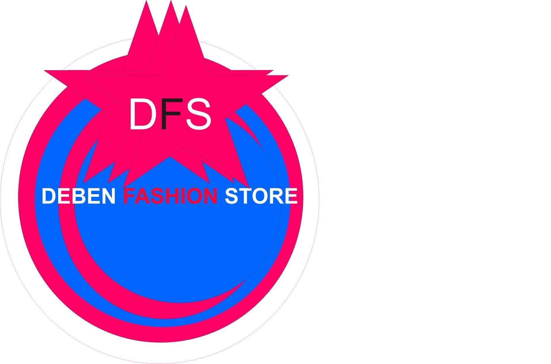 DEBEN Fashion Store