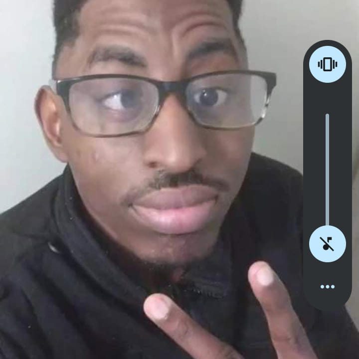 Tevon Shelton