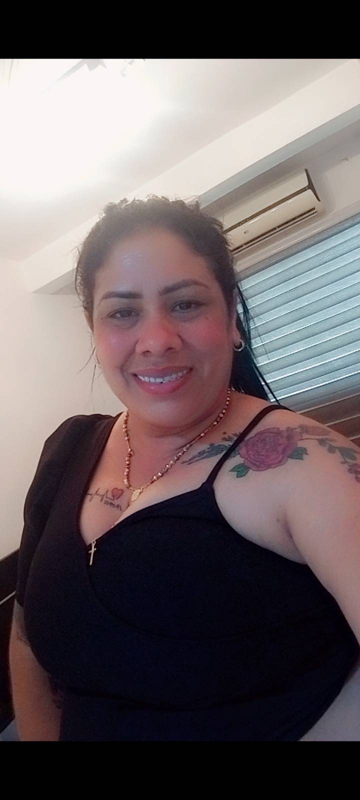 buscar el amor verdadero | Facebook