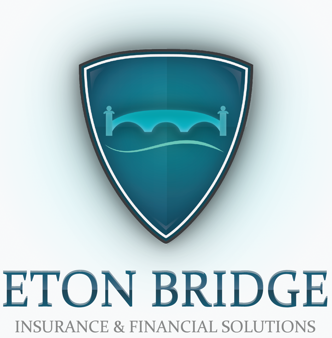 Eton Bridge Insurance & Financial Solutions | Orlando FL