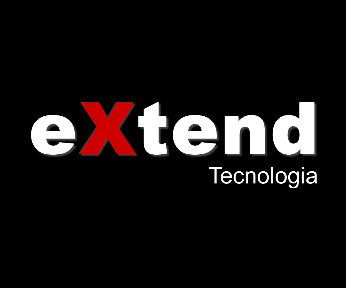 Extend Tecnologia | Florianópolis SC