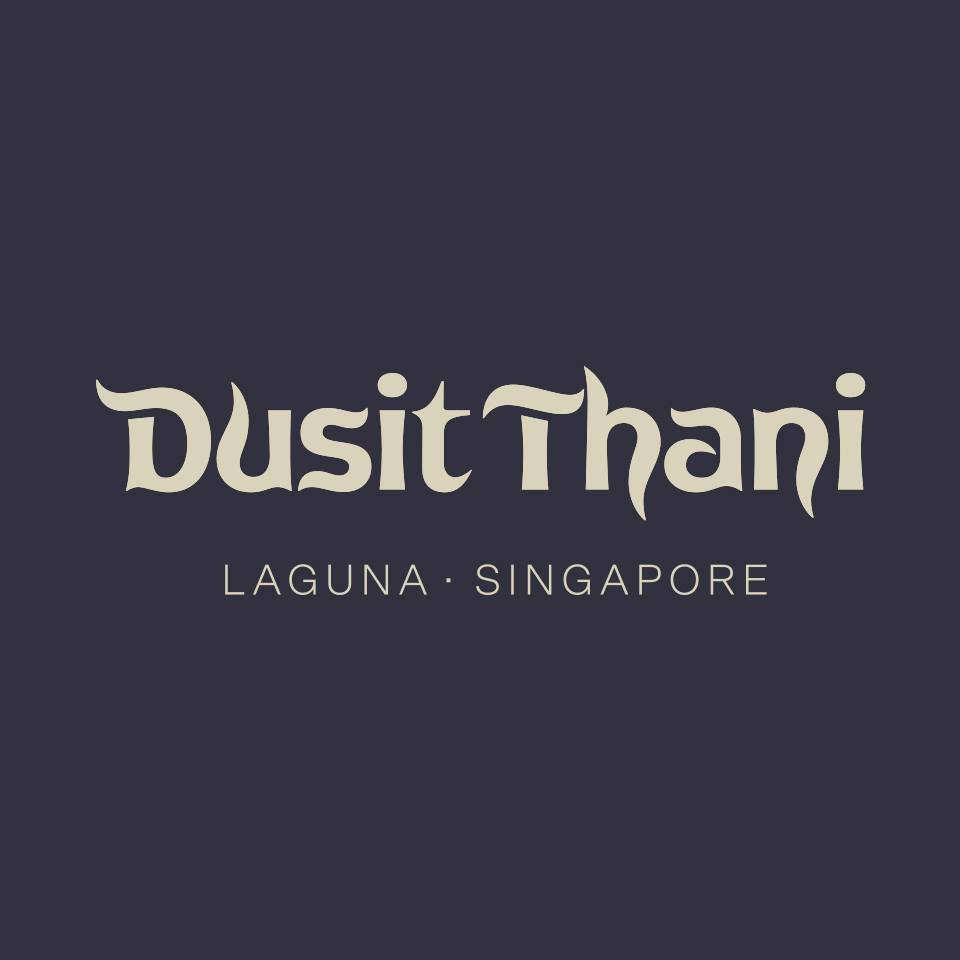 Dusit Thani Laguna Singapore - It is with heavy hearts that we announce ...