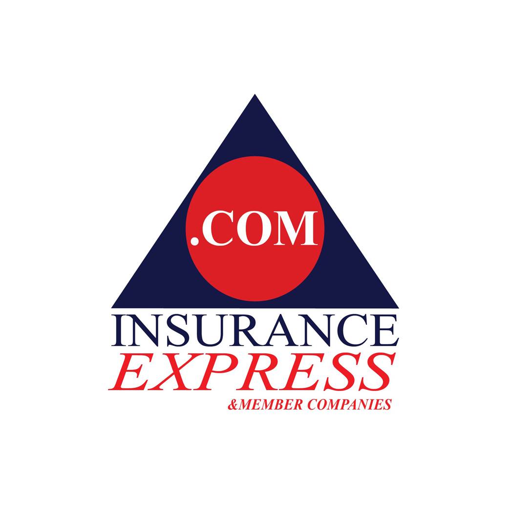 Insurance Express | West Palm Beach FL