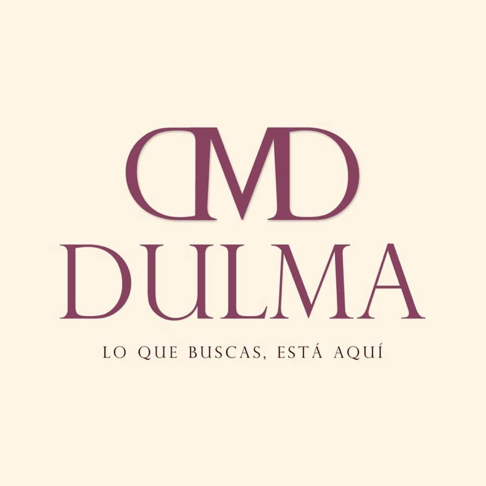 dulma.shop