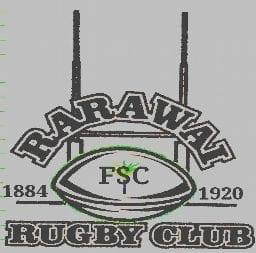 Rarawai FSC Rugby Club | Ba Town