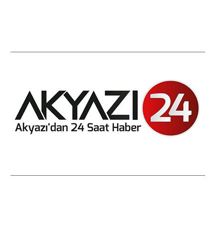 Akyazı 24 | Akyazı