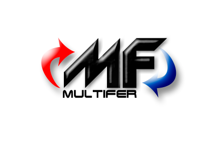 Multifer | Indaiatuba SP