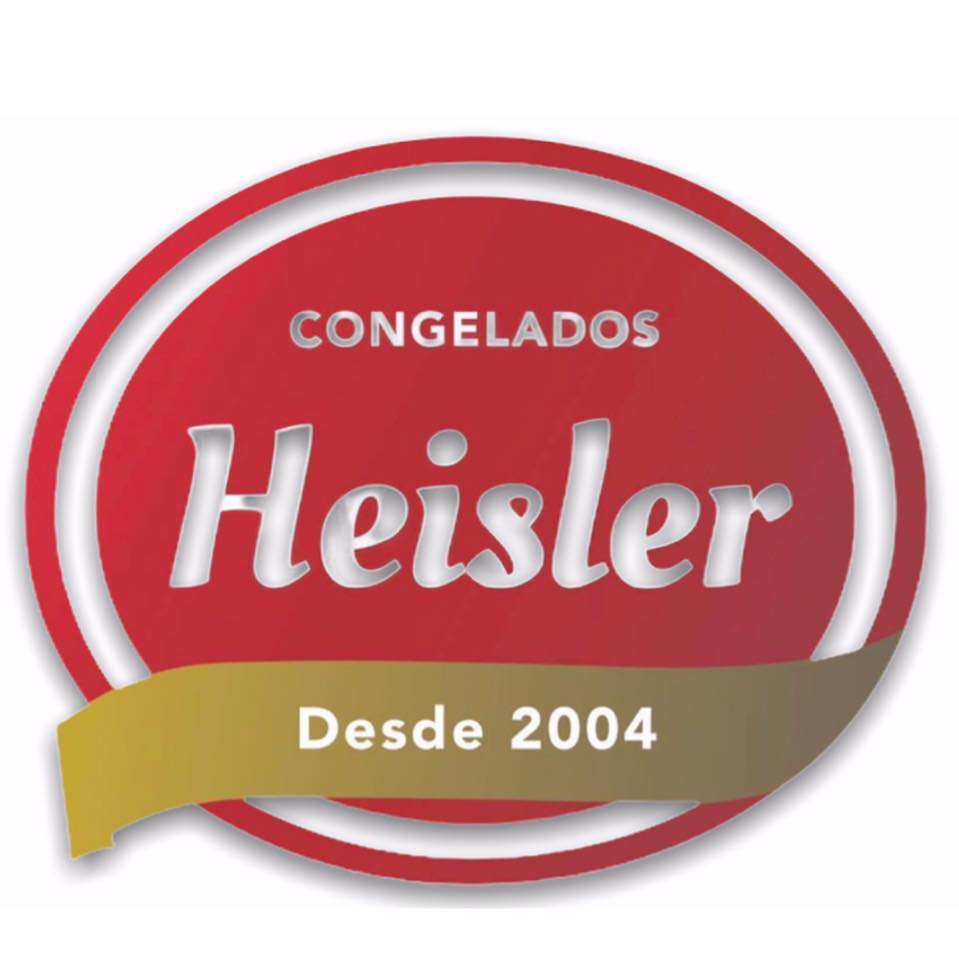 Congelados Heisler
