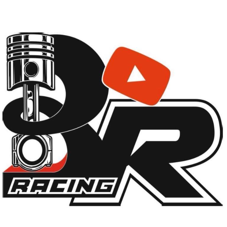 BR Racing