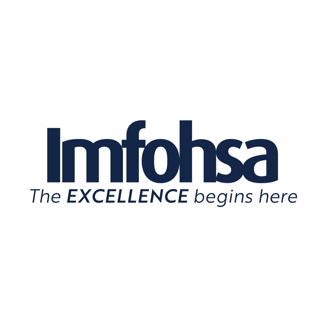 Simplifica tu protocolo sin... - Imfohsa Dental Center | Facebook