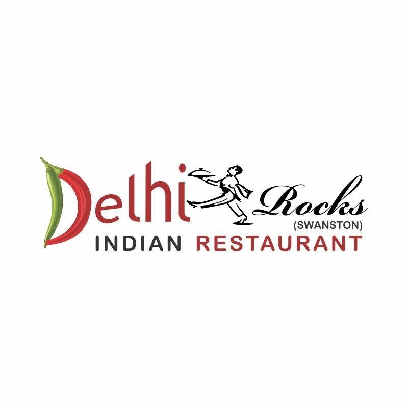 Delhi Rocks Swanston | Preston VIC