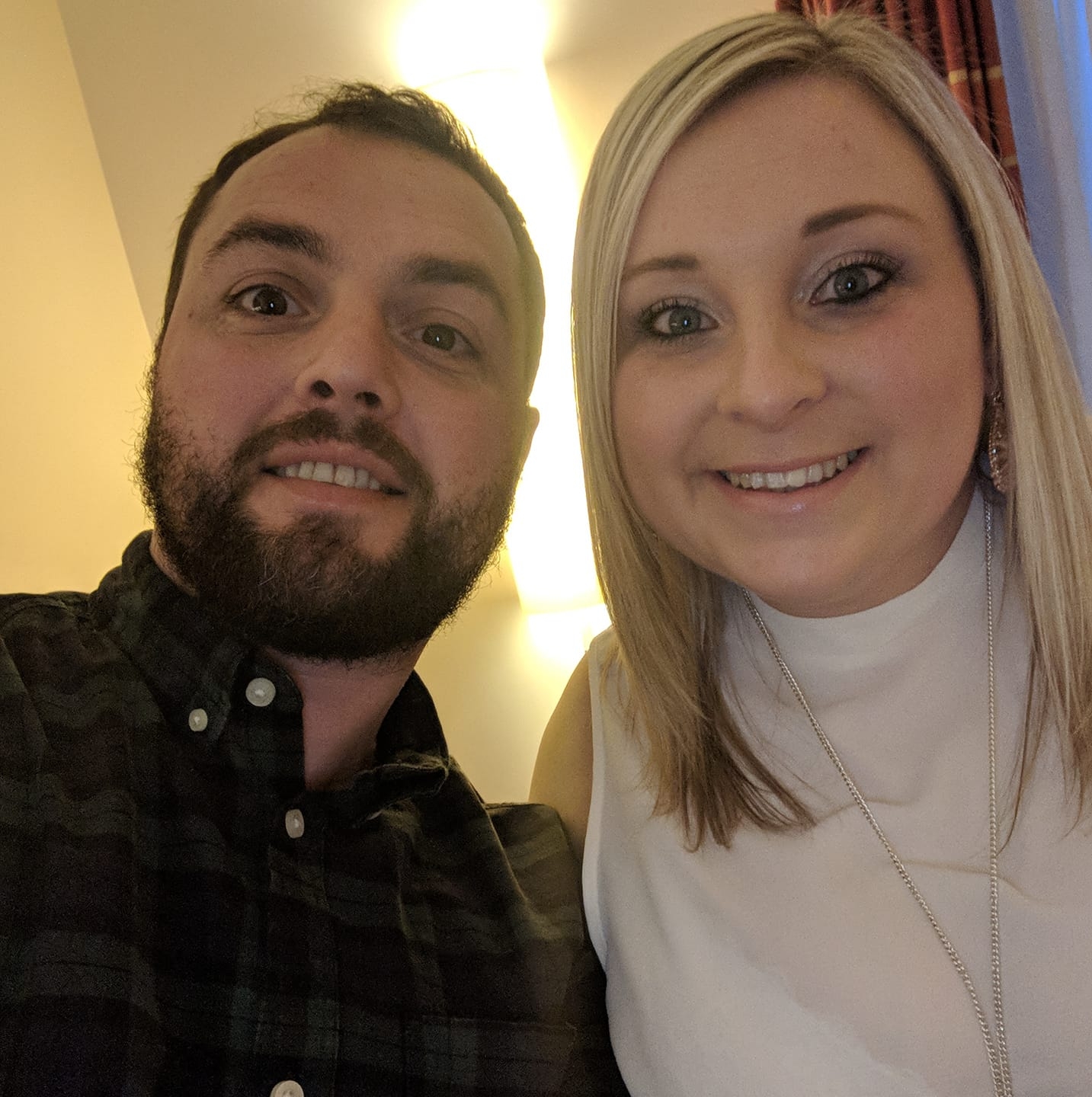Darceys Candles And Wax Melts