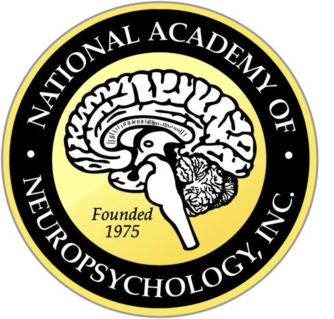 Brain and Body Integration