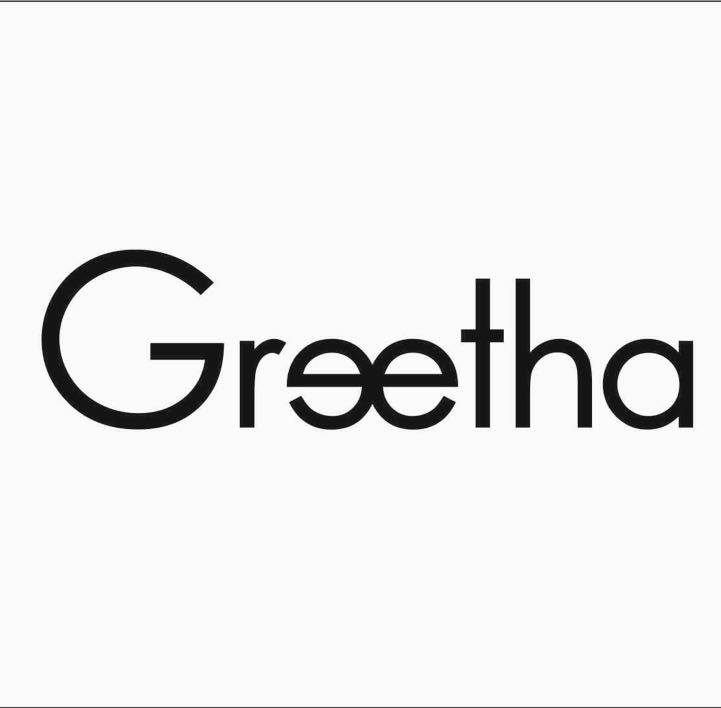 Greetha