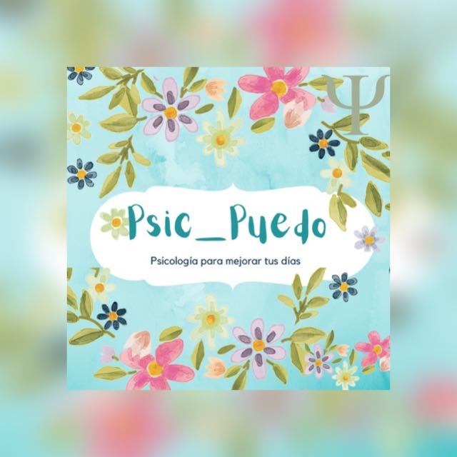 Psic_Puedo