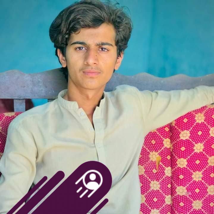 Sanaullah Abbasi