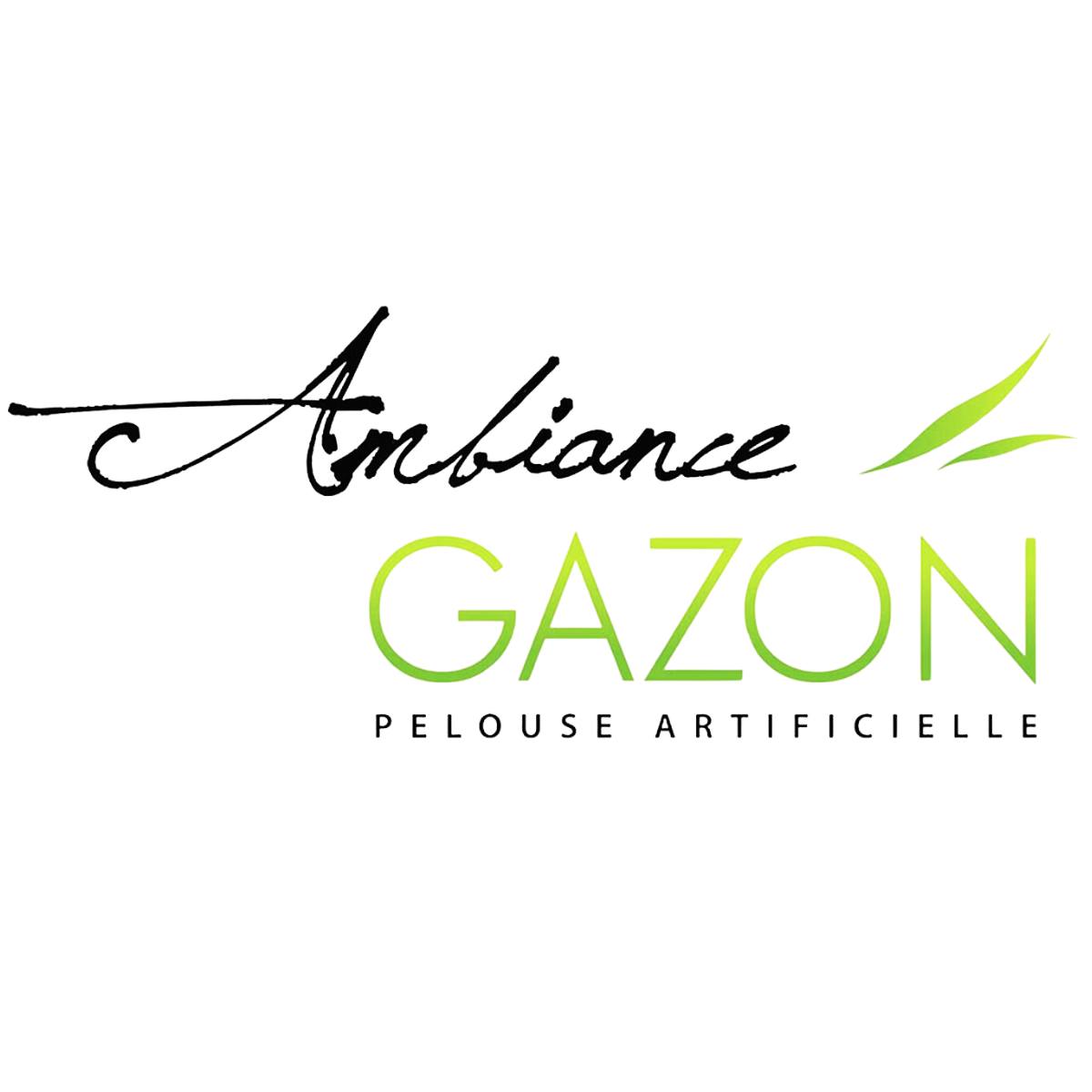 Ambiance Gazon | La Garde