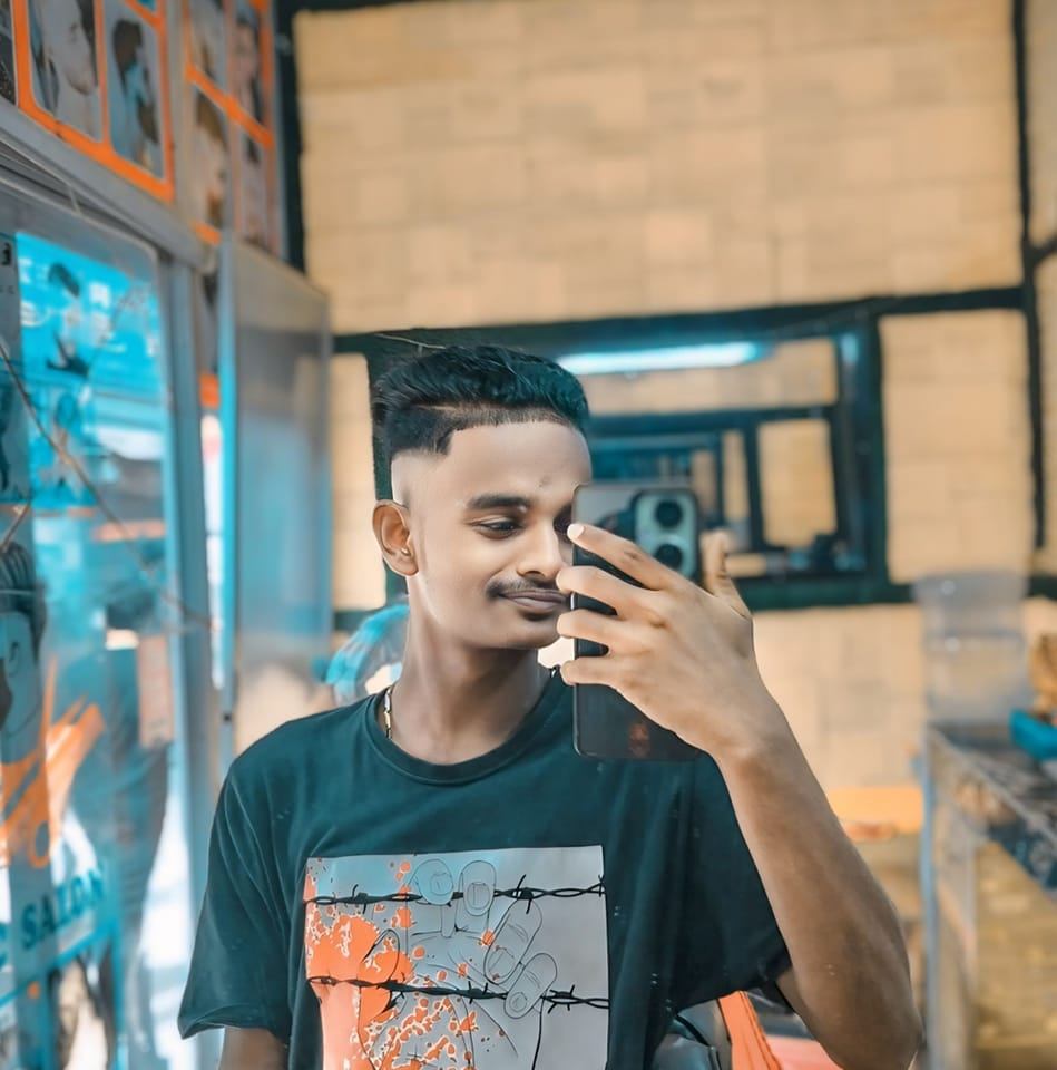 Rk Raja