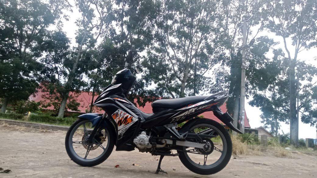 Riders Motovlog